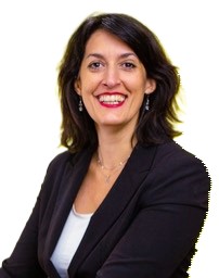 Séverine Dausseur