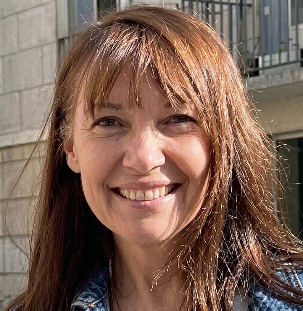 Agnès
